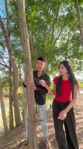 Happiness & Lovely Moments 💕✨ | Cute & Funny Couple Vlog#Happiness #Lovely #CoupleGoals #Love