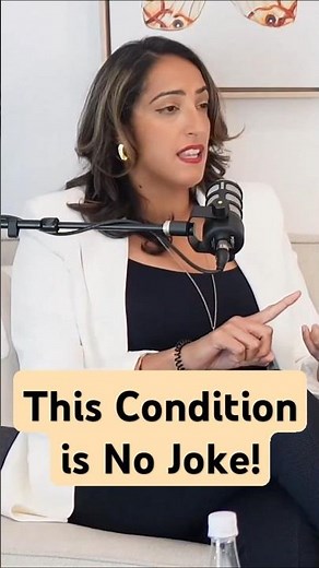 Overactive Bladder is the Worst