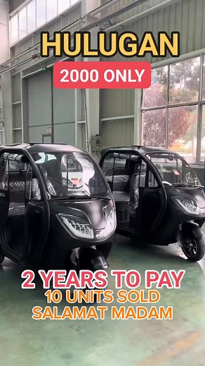 64K views · 446 reactions | CLICK LINK AT COMMENT TO ORDER | ₱iso $ale trends | Facebook