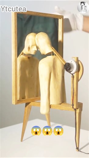 self-reflection small edition 2025 #shorts #trendingshorts #fps