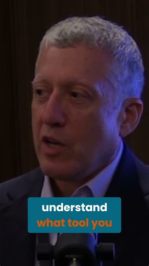 Love of Technology vs Problem Solving #podcast #defensetech #startup #investing