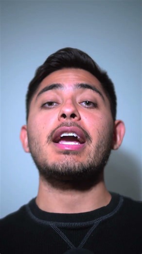 The worst job I had was the hardest to quit.