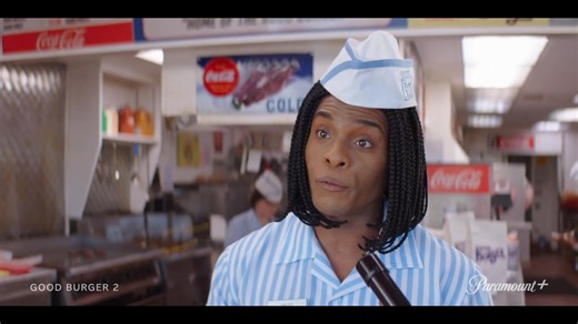 Pasadena Comic Con Guest Announcement Lori Beth Denber Lori Beth Denberg is an American actress and comedian. She is best known for her work as an original cast member of the Nickelodeon sketch comedy series All That and for her role as Lydia Liza Gutman on The WB sitcom The Steve Harvey Show 🎟️ Pasadena Comic Con 📅 January 25th, 2026 📍 Pasadena Convention Center 👉 Get your tickets now: https://pasadenacomiccon.eventround.com/events/a41110bdd46947a2a0f368201ce832f6 🌐 More info: PasadenaComi