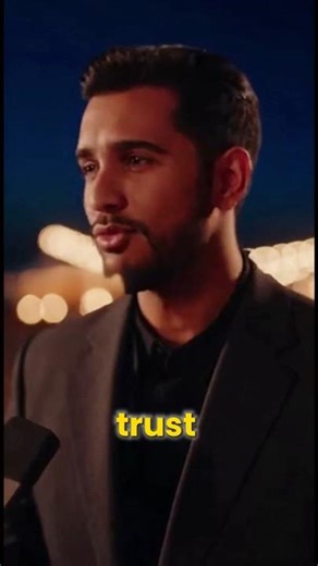 The Secret to a Happy Relationship? Couples Tell All