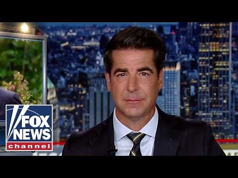 Watters: A MAJOR shot just fired