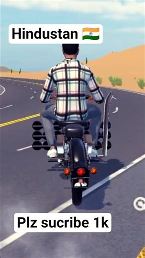 saka bhai ke lia to sucribe kro bhai #1000subscriber #automobile #viral