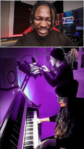 Game of thrones theme song