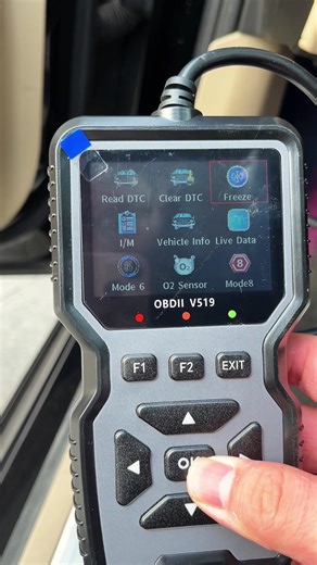 DIY Car Diagnostics: Troubleshooting Check Engine Light