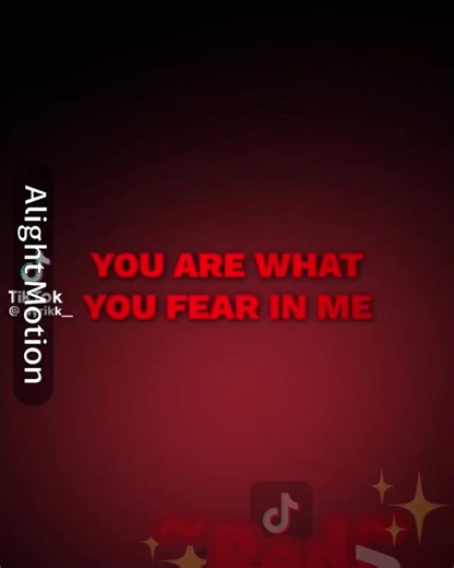 I make new vid animation too long time.., I'm really tired#amongus#vsimpostorv4#fnf#blackimposterfnf#blackcrewmate(cre background by: @dyrik :3 // 130k)