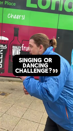 Get Discounts with SkyLine Taxis Promotions