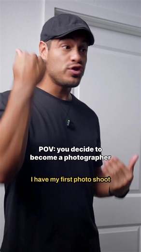 Photography Gear Costs: Beginner Photographer's Struggles