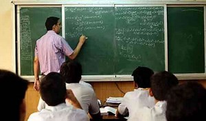 TN TET Paper II 2019 Results Declared, Check Results Here