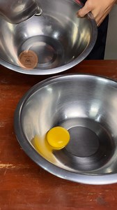 From "Mga sinungaling to " Totoo pala!" #souffle #soufflepancake #pancake #japanesepancake #nativehomecooking | Native Home Cooking