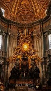 09-15-2025 Westminster Abbey - Relics of Time