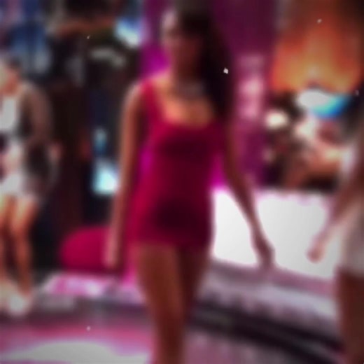 rewatched the bgc season 8 reunion and remembered how much i love camilla #camillabgc8#camillabgcedit#bgcedit#badgirlsclubedit#badgirlsclub#TheRealPussinBoots#fyp#fypシ゚viral#edits#ShowUrGrillSkillz#PrimeDayDreamDeals#ryxaaa