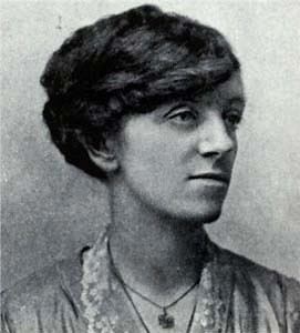 Winifred Carney - Alchetron, The Free Social Encyclopedia