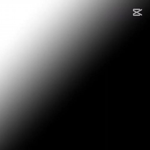 🩵⚡✨😇🩷💞