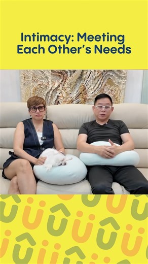 11K views · 103 reactions | Reality check: both husband and wife have...