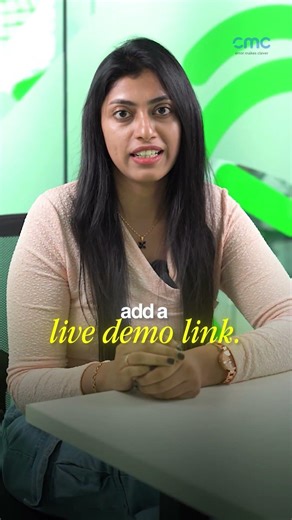 7 GitHub Profile Changes Recruiters Actually Notice #shorts #github