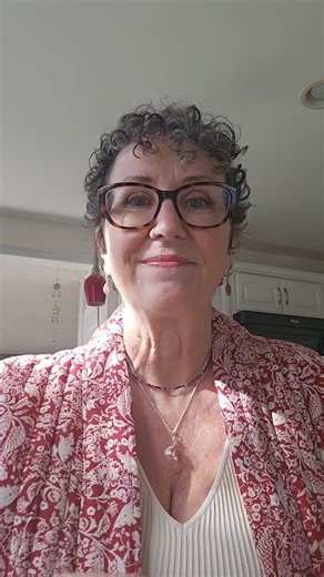 Divination, card #14 Keywords: guidance, reflection, insight Take a breath, take it twice, insightful reflections are guided by light - cards, tea leaves, coffee, clouds, candlelight, flowers. There are dozens of ways to embrace the art of divination, a practice used to seek guidance from the Divine and part of a witch's toolkit for centuries. It is a beautiful practice that can help you see beyond what is immediately in front of you. It can show you hidden dangers and gifts, provide new ideas a