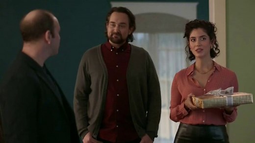 BEHR DYNASTY TV Spot, 'Bragging Rights'