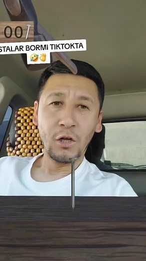#savoldiqichig😅😅 ustalar birmi tiktokta🤬🤬🤬🤬🤬🤬🤬#prikol #rek #uzbekston #fyp