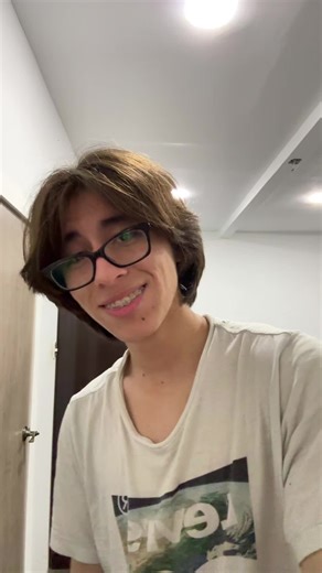 Videos de Migo (@aprende__conmig0) con “son original - Piano Soin - Tutoriels”