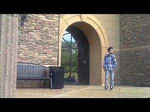 Best Slow Motion Dance ever 2024