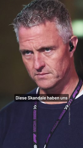 Candy Crash: Die bekannte Dragqueen ist Vater geworden