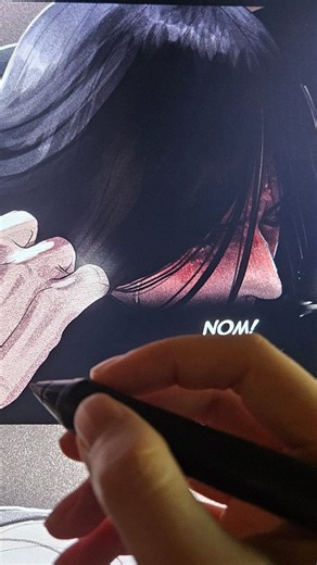 saki draws menz on Instagram: "Mr.crawling having desert before dinner🧨. Mr crawling spice 🔗inbio #mrcrawling #otome #homicipherfanart #homiciphermrcrawling #mrcrawlinghomicipher #horrorromance #homicipher"