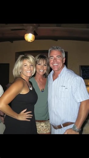 27K views · 23 reactions | Twenty years after graduation, my high...