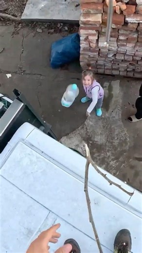 Escaping Angry Mom! #escaping #angry #mom #shorts #funny #funny