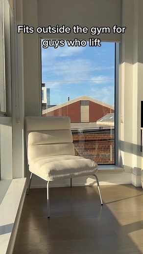 Gym Outfit Ideas for Men | Fitness Fashion Inspiration