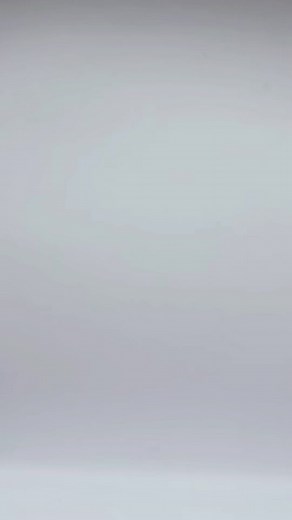 Sterling Silver Locking Day Collar | Handmade Custom Jewelry