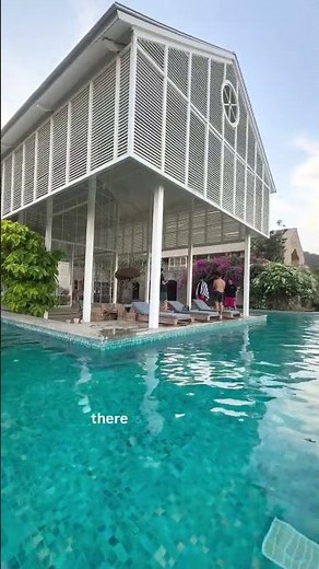 Found the Perfect Alibaug Villa for Your Next Break 🌊🏡