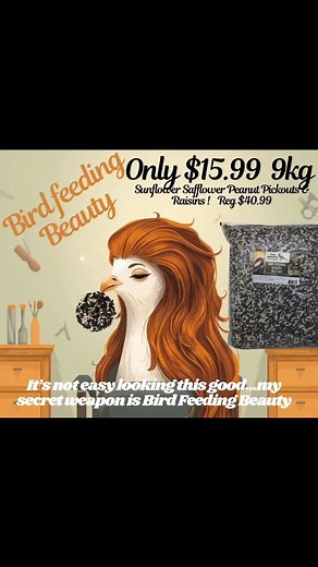 Country depot 76 Mill Street Baden www.country-depot.ca | Country Depot - Baden