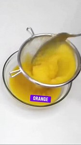 Natural Remedy For Removing Wrinkles From The Skin #wrinkles #skincare #remedy | Healthy Tips