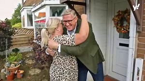 Dog's naughty behaviour leaves Dogs Behaving Very Badly viewers in stitches