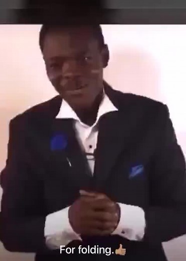 Understanding Folders in Computing: A Simple Guide