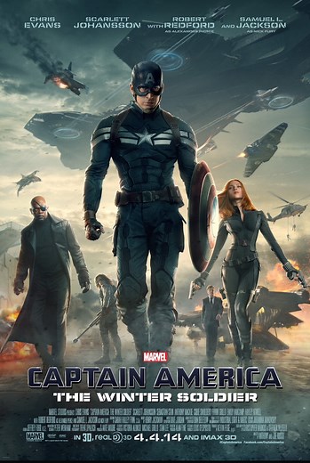 1K views · 8.6K reactions |  Captain America: The First Avenger (2011) | Blockbuster movies | Facebook