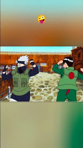Naruto Couples That Melted Our Hearts 💖 | Best Anime Love Stories! #naruto #anime