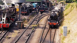 BBC Magic Numbers Mysterious World  of  Maths 2 of 3