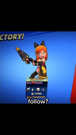 piper cooks but re upload cause it flopped 😔 #brawlstars #fypシ゚viral #supercell #viral #fyp #tiktok