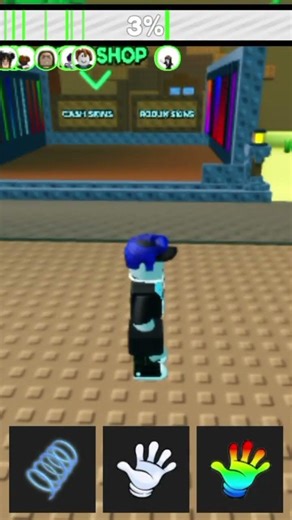 a am grade 3 now😎😎