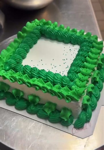 Dealing with Jealousy: It's Okay to Feel Green