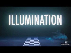 The Super Mario Bros. Movie - Syfy Intro (Network Premiere)