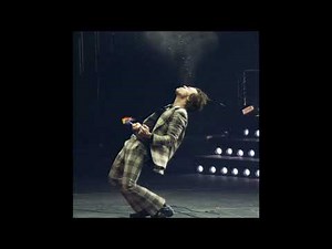 one direction - rock me [sped up/nightcore]