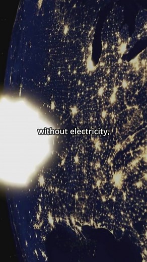 301K views · 8.1K reactions | We've just printed 100 copies of what is probably the best DIY homestead survival book ever written. And it's completely FREE. (Physical book) Here's how to get it: 1. Answer 3 simple questions.. 2. Hit "submit" and this survival book is yours Click below to see if there's a copy still available: https://prep.royfoley.com/easy-homestead | Roy The Prepper | Facebook