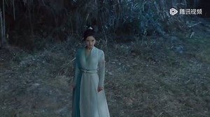 43K views · 2.1K reactions | Zhao Lusi (female version) 【Drama Name】且试天下\Who Rules The World #杨洋 #赵露思 #且试天下 #中国电视剧 #drama #chinesedrama #WhoRulesTheWorld #love | 奇幻剧透社 Fantasy Drama Club | Facebook