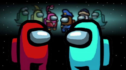 Epic Games Store: Among Us es el juego gratis "misterioso" de esta semana y habrá más